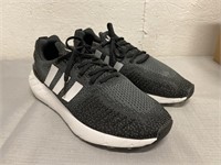 Adidas Shoes Men's Size 9