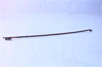 Antique Violin String Bow