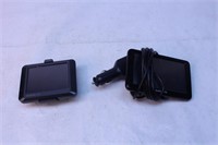 Garmin GPS unit Lot