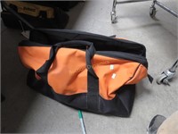 Ridgid Tool Bag