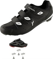 NEW $98 (14.5) Men's Cycling Shoes Peloton