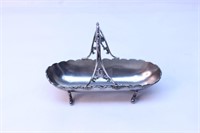 Monarch Silverplate Table Setting Piece