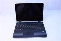 HP Laptop X360 Convertible PC