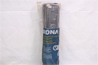 RONA Flooring Underlay