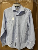 size small unlisted men long sleeve shirts