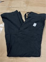 size medium Gap women pants