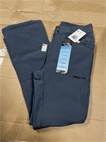 size small arctix women winter pants