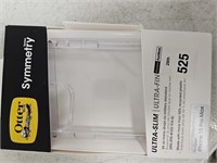 OtterBox iPhone 15 Pro MAX (Only) Symmetry Clear