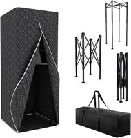 Portable Foldable Recording Vocal Booth Studio