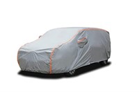 ANITANT Mini Van Cover,Large Car Cover,Car Cover