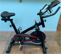 63 - HitO SPORT FITNESS MACHINE