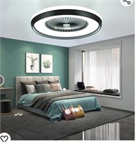 Led ceiling fan Light 48W led