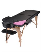 Professional Massage Table Portable Massage Bed