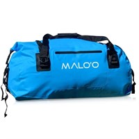 Malo'o Waterproof Dry Bag Duffel 40L/60L/100L,