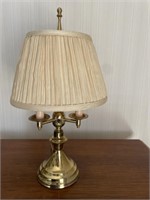 Small table lamp #310