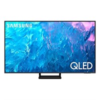 65IN SAMSUNG QN65Q70C CLASS QLED 4K Q70C SERIES