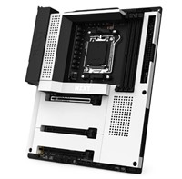 FINAL SALE - [FOR PARTS] NZXT N7 B650E -