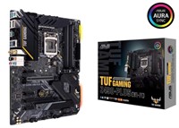 FINAL SALE - [FOR PARTS] ASUS TUF GAMING