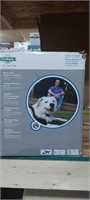 PetSafe-Wireless Fence/Containment System