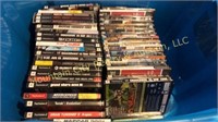 Playstation 2 games