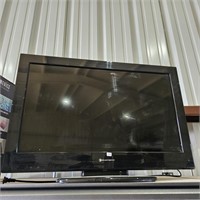 Element Flat Screen TV