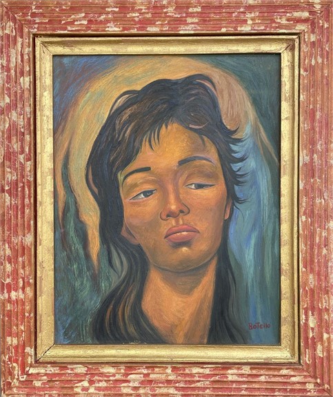 Fine Art Auction and Consignment Lots