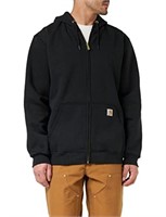 Size 3X-Large Carhartt Men's Loose Fit Midweight
