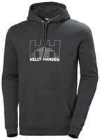 Size 2XL, Helly-Hansen Men's Standard Nord