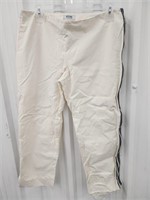 Size 10, Moschino cheap and chic Women's pant