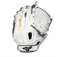 MVP Prime Fastpitch Softball Glove 12.5"