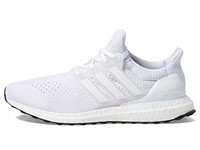 Size 11  adidas Mens Ultraboost 1.0 ALPHASKIN