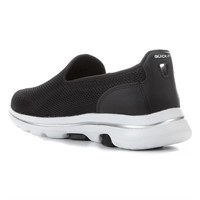 Final sale with signs of usage - Size 8 Skechers