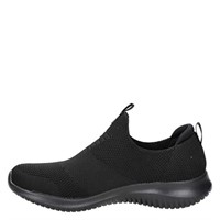 Final sale with signs of usage - Size 10 Skechers