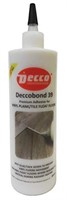 Deccobond 39 Premium Vinyl Plank/Tile Float