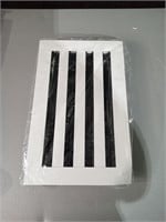 8x14 Linear AC Vent Cover