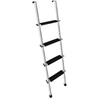 Size 60 in Outprize Bunk Ladder
