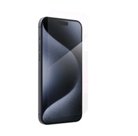 ZAGG Apple iPhone 15 Pro Max Glass