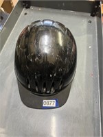 international size medium helmet