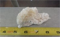 MINERAL STONE