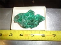 MINERAL CRYSTAL