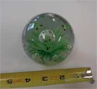 PAPERWEIGHT
