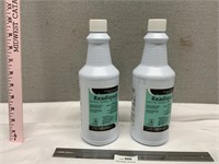 Rediquat Ready to Use Disinfectant Cleaner