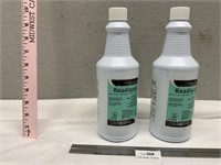 Rediquat Ready to Use Disinfectant Cleaner