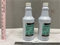 Rediquat Ready to Use Disinfectant Cleaner