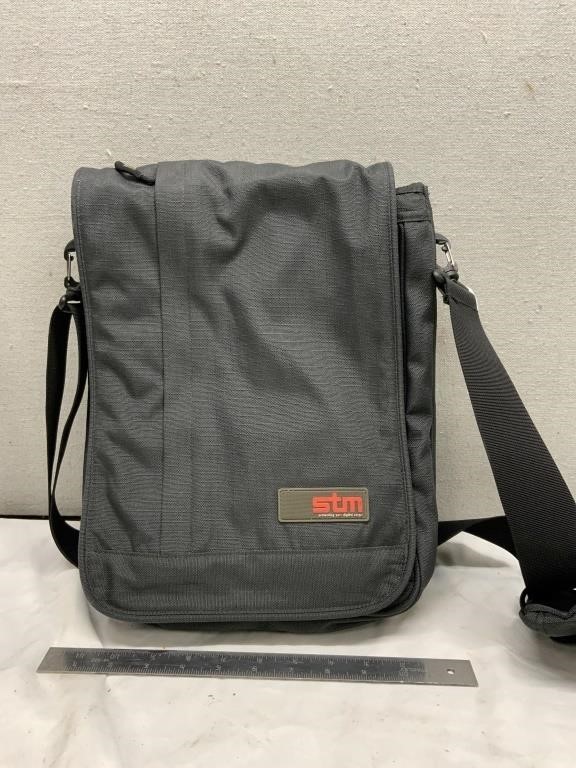 STM Laptop etc Bag