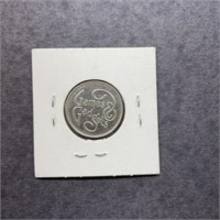 Jamestown, New York games and gadgets token