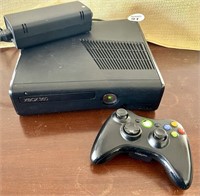 Xbox 360, Xbox Remote