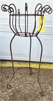 Plant Stand