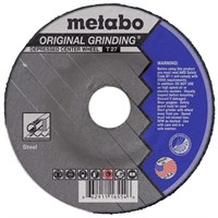 METABO HPT GRINDING WHEEL