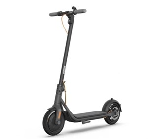 Segway Ninebot F30S Electric Kick Scooter